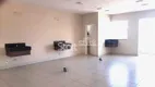 Foto 23 de Ponto Comercial à venda, 380m² em Jardim Amanda II, Hortolândia