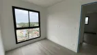 Foto 9 de Apartamento com 2 Quartos à venda, 77m² em Praia Brava, Itajaí