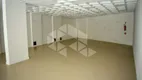 Foto 7 de Sala Comercial para alugar, 368m² em Itacorubi, Florianópolis