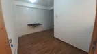 Foto 4 de Apartamento com 1 Quarto à venda, 25m² em Vila Formosa, São Paulo