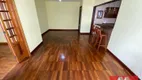 Foto 4 de Apartamento com 3 Quartos à venda, 103m² em Bela Vista, São Paulo