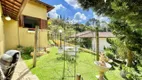 Foto 11 de Casa com 4 Quartos à venda, 336m² em Chacara Vale do Rio Cotia, Carapicuíba