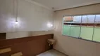 Foto 9 de Casa com 2 Quartos à venda, 98m² em Califórnia da Barra, Barra do Piraí