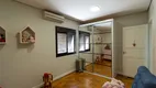 Foto 32 de Sobrado com 4 Quartos para venda ou aluguel, 315m² em Brooklin, São Paulo