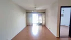 Foto 9 de Apartamento com 3 Quartos à venda, 113m² em Humaitá, Rio de Janeiro