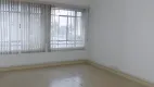 Foto 16 de Sala Comercial para alugar, 74m² em Centro, Curitiba