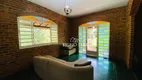 Foto 16 de Casa de Condomínio com 3 Quartos à venda, 230m² em Condomínio Fazenda Solar, Igarapé