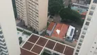 Foto 42 de Apartamento com 3 Quartos para alugar, 96m² em Vila Mariana, São Paulo