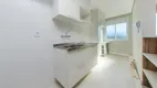 Foto 19 de Apartamento com 3 Quartos para alugar, 71m² em Agronomia, Porto Alegre
