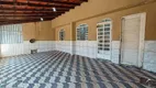 Foto 2 de Casa com 3 Quartos à venda, 170m² em Areal, Brasília