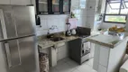 Foto 15 de Apartamento com 2 Quartos à venda, 10m² em Farolândia, Aracaju