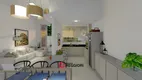 Foto 8 de Apartamento com 3 Quartos à venda, 270m² em Eliana, Guaratuba