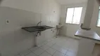 Foto 32 de Apartamento com 2 Quartos para venda ou aluguel, 46m² em Liberdade, Campina Grande