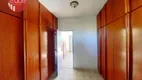 Foto 18 de Casa com 4 Quartos à venda, 560m² em City Ribeirão, Ribeirão Preto