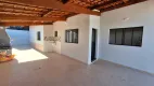 Foto 17 de Casa com 2 Quartos à venda, 75m² em Florida Mirim, Mongaguá