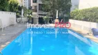 Foto 26 de Apartamento com 4 Quartos à venda, 149m² em Vila Olímpia, São Paulo