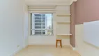 Foto 15 de Apartamento com 4 Quartos à venda, 182m² em Batel, Curitiba