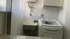 Foto 30 de Apartamento com 2 Quartos à venda, 60m² em Jacarepaguá, Rio de Janeiro