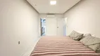 Foto 11 de Apartamento com 3 Quartos à venda, 130m² em Itapuã, Vila Velha