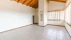 Foto 28 de Casa com 5 Quartos à venda, 380m² em Pinheiro, São Leopoldo