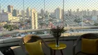 Foto 3 de Apartamento com 3 Quartos à venda, 79m² em Alto da Mooca, São Paulo