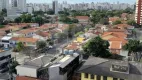 Foto 13 de Apartamento com 3 Quartos à venda, 75m² em Campo Belo, São Paulo