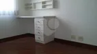 Foto 14 de Apartamento com 4 Quartos à venda, 380m² em Vila Mariana, São Paulo