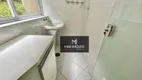 Foto 15 de Apartamento com 2 Quartos à venda, 65m² em Pitangueiras, Guarujá