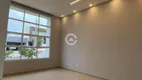 Foto 4 de Casa de Condomínio com 3 Quartos à venda, 170m² em Jardim Residencial Viena, Indaiatuba