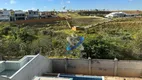 Foto 16 de Casa de Condomínio com 4 Quartos à venda, 440m² em Condomínio Residencial Alphaville I , São José dos Campos