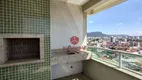 Foto 3 de Apartamento com 3 Quartos à venda, 98m² em Rio Grande, Palhoça