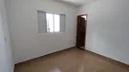 Foto 11 de Apartamento com 3 Quartos à venda, 94m² em São Joaquim, Franca