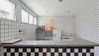 Foto 30 de Apartamento com 3 Quartos à venda, 117m² em Higienópolis, São Paulo