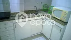 Foto 12 de Apartamento com 1 Quarto à venda, 42m² em Centro, Rio de Janeiro
