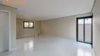 Foto 18 de Casa com 2 Quartos à venda, 86m² em Centro, Estância Velha