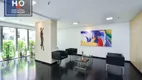 Foto 21 de Sala Comercial à venda, 43m² em Vila Clementino, São Paulo