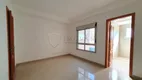 Foto 15 de Apartamento com 4 Quartos à venda, 348m² em Residencial Morro do Ipê, Ribeirão Preto