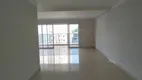 Foto 2 de Apartamento com 4 Quartos à venda, 200m² em Jardim América, Bauru