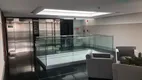 Foto 16 de Cobertura com 2 Quartos à venda, 237m² em Tambaú, João Pessoa