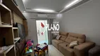 Foto 27 de Casa de Condomínio com 2 Quartos à venda, 20m² em Papagaio, Feira de Santana
