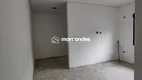 Foto 13 de Casa com 3 Quartos à venda, 105m² em Águas Belas, São José dos Pinhais