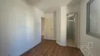 Foto 11 de Apartamento com 3 Quartos à venda, 76m² em Vila Progredior, São Paulo