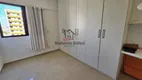 Foto 13 de Apartamento com 3 Quartos à venda, 100m² em Centro, Mogi das Cruzes