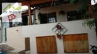 Foto 21 de Casa com 2 Quartos à venda, 77m² em Jardim Conceição, Campinas