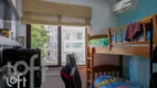 Foto 23 de Apartamento com 2 Quartos à venda, 76m² em Botafogo, Rio de Janeiro
