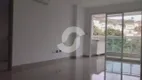 Foto 32 de Apartamento com 2 Quartos à venda, 86m² em Charitas, Niterói