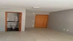 Foto 2 de Sala Comercial à venda, 31m² em Estoril, Belo Horizonte