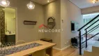 Foto 4 de Apartamento com 3 Quartos à venda, 87m² em Capivari, Campos do Jordão