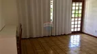 Foto 19 de Casa com 4 Quartos para alugar, 191m² em Stella Maris, Salvador