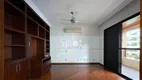 Foto 4 de Apartamento com 3 Quartos à venda, 130m² em Real Parque, São Paulo